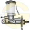 HONDA 46100SB0831 Brake Master Cylinder